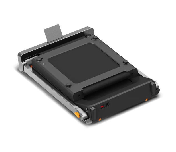 Kingsmith Walkingpad G1 Double-fold 12km/h OLED - 1231651 - zdjęcie 8